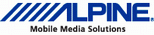 Alpine - Mobile Media Solutions