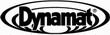 Dynamat