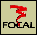 FOCAL
